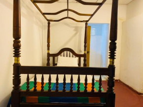 EC2 Stay Guest House
